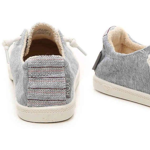 Roxy bayshore II SALE - Picture 2 of 7